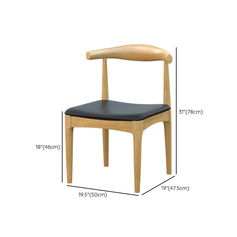 Mesa de comedor de madera rectangular industrial 1/2/7 piezas de comedor juego para cocina