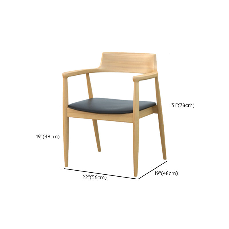 Mesa de comedor de madera rectangular industrial 1/2/7 piezas de comedor juego para cocina