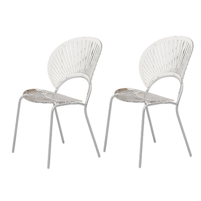 モダンな長方形の石のダイニングテーブル1/2/5/7ピースカフェ用ダイニングセット