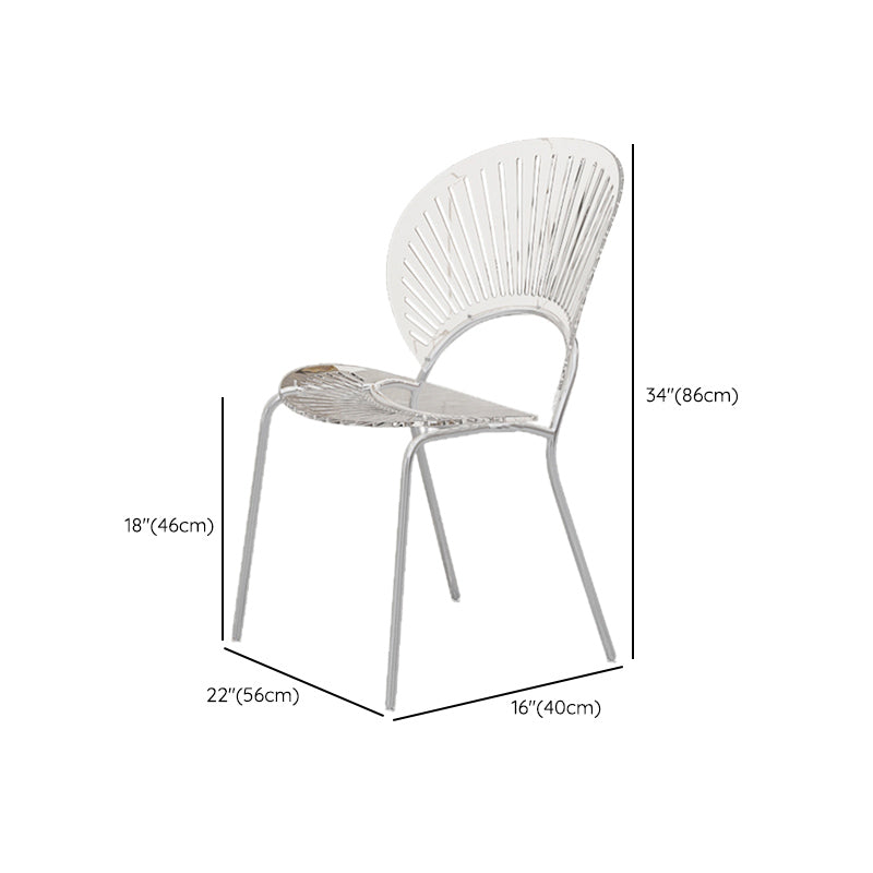 モダンな長方形の石のダイニングテーブル1/2/5/7ピースカフェ用ダイニングセット