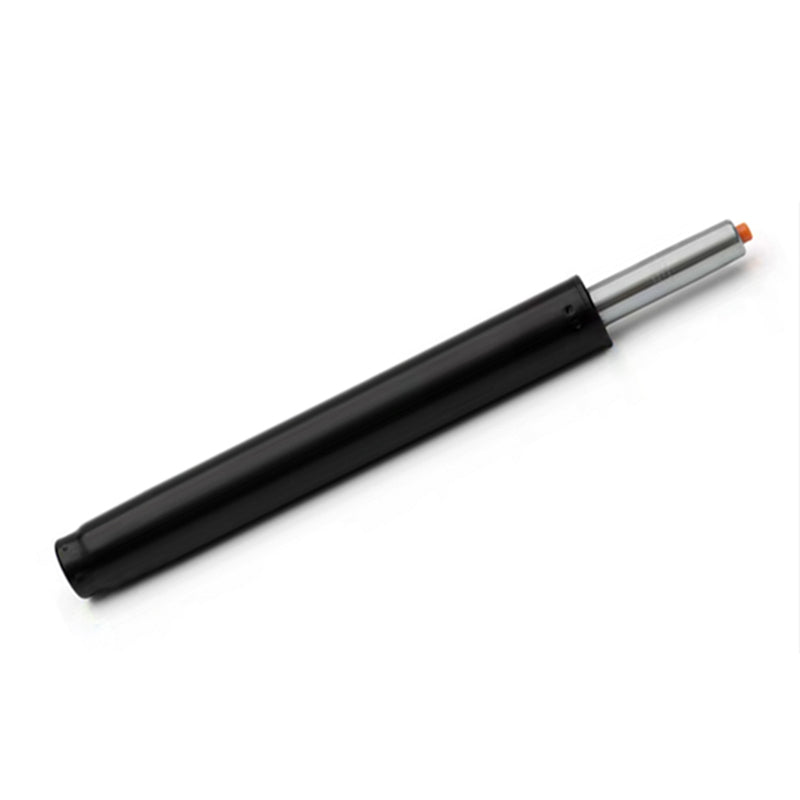 Faux Leather Bar Stools Swivel Adjustable Height Bristol Bar Stools