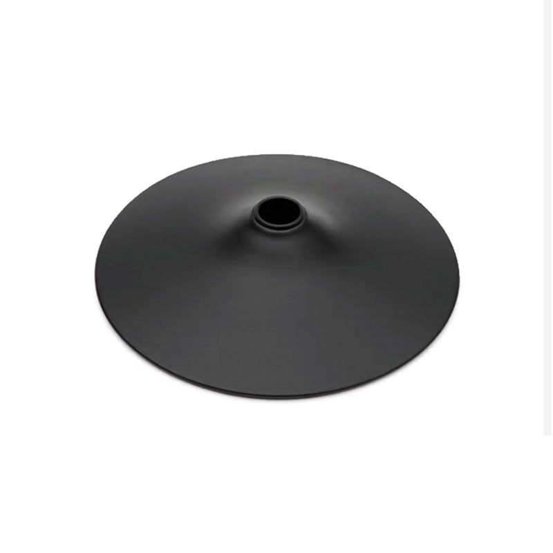 Faux Leather Bar Stools Swivel Adjustable Height Bristol Bar Stools