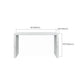 1/2/3 Pieces Pub Table Set Contemporary Rectangular Table and Stool Set Clearhalo 'Bar Furniture' 'furn' 'furn_home_bar_bar_sets' 'Furniture' 'Home Bars & Bar Sets' 'home_bar_bar_sets' 'Kitchen & Dining Furniture' 7041539