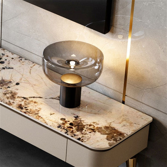 Contemporary Media Console Stone TV Media Stand with 3 Drawers Clearhalo 'furn' 'furn_tv_stands_entertainment_centers' 'Furniture' 'Living Room Furniture' 'TV Stands & Entertainment Centers' 'TV Stands & Media Storage Furniture' 'tv_stands_entertainment_centers' 7046544