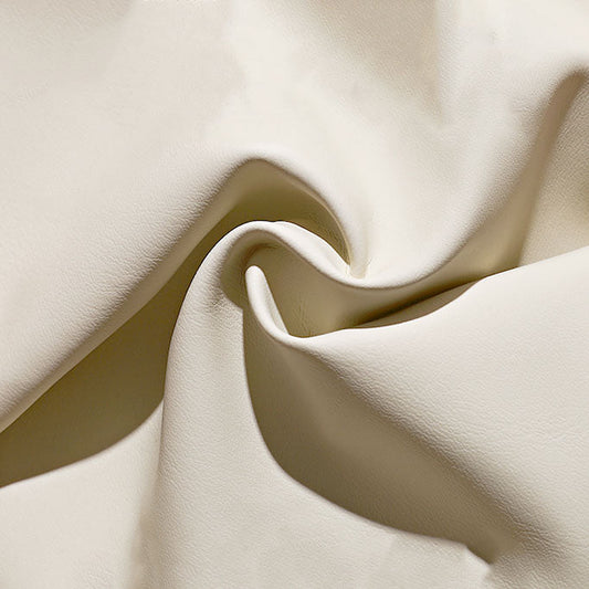 コンテンポラリーストレージナイトテーブルポリッシュフィニッシュアクセントテーブルナイトスタンド2つの引き出し付き