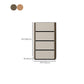 Modern Stone Lingerie Chest Vertical Storage Chest for Bedroom Clearhalo 'Bedroom Furniture' 'Dressers & Chests' 'dressers_chests' 'furn' 'furn_dressers_chests' 'Furniture' 7046927