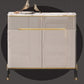 Sideboard Sideboard in stile glam Sideboard cucina top con 2 cassetti