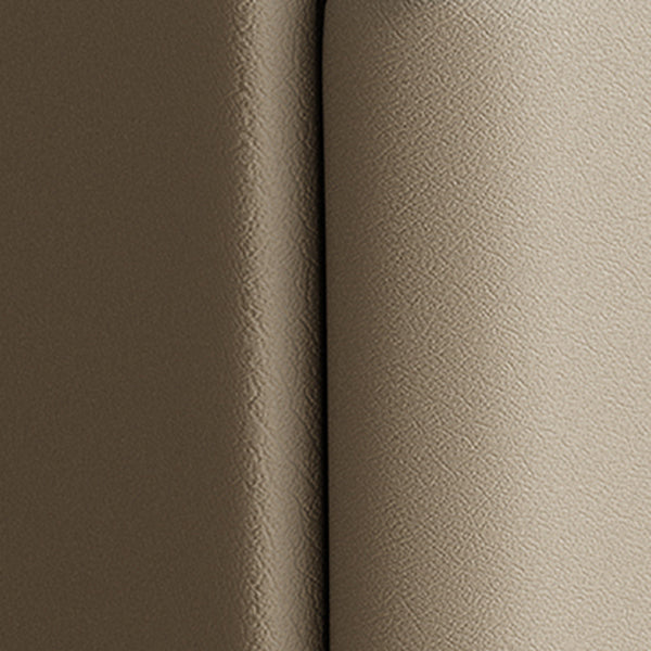 Commode de pierre de poitrine de rangement glamour classique avec tiroirs 5/4/3, largeur de 15,6 pouces