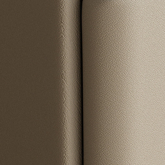 Classic Glam Storage Chest Stone Dresser with 5/4/3 Drawers , 15.6 Inch Width