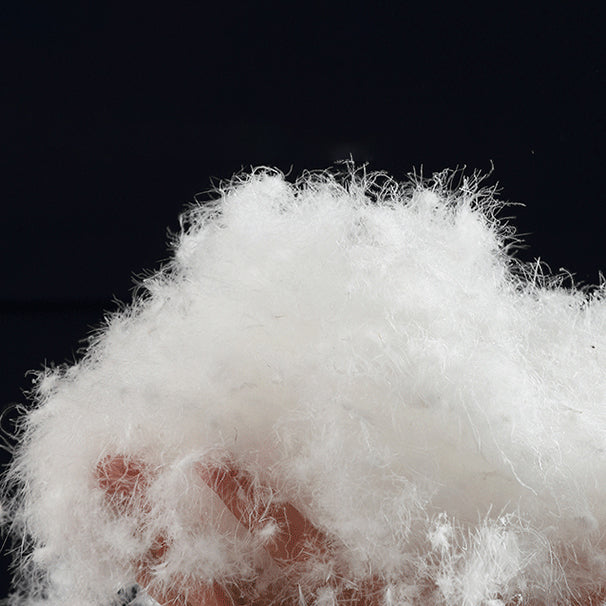 Modern Style Rocking Chair Indoor Sofa Rocking Chair with Cushion Clearhalo 'Chairs & Seating' 'furn' 'furn_rocking_chairs' 'Furniture' 'Living Room Furniture' 'Rocking Chairs' 'rocking_chairs' 7055720