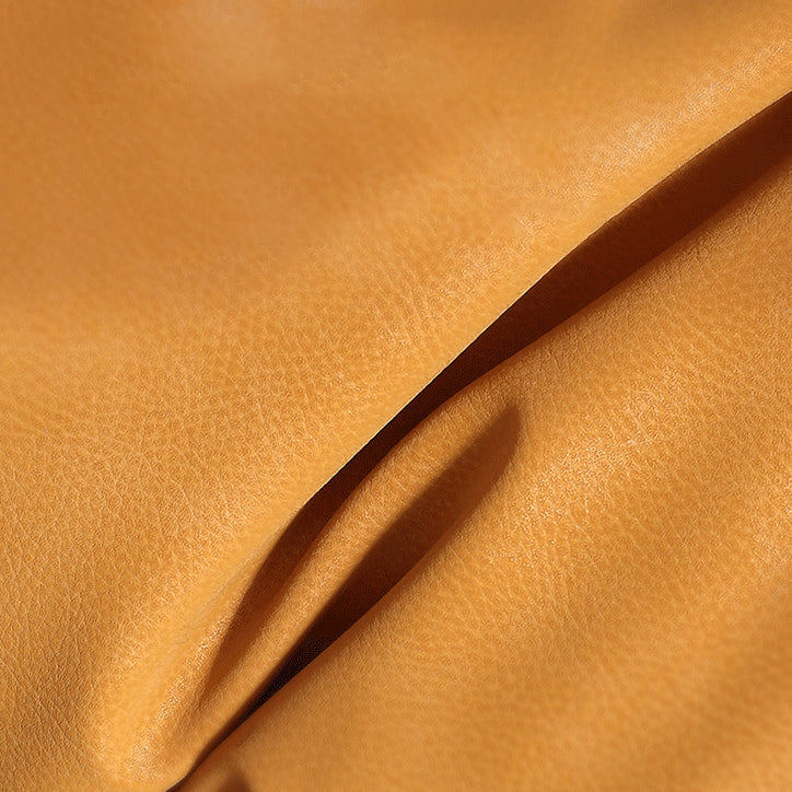 Modern Style Rocking Chair Indoor Sofa Rocking Chair with Cushion Clearhalo 'Chairs & Seating' 'furn' 'furn_rocking_chairs' 'Furniture' 'Living Room Furniture' 'Rocking Chairs' 'rocking_chairs' 7055722