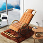 Chaise à bascule de style contemporain Roking Rocking Chair pour loisir