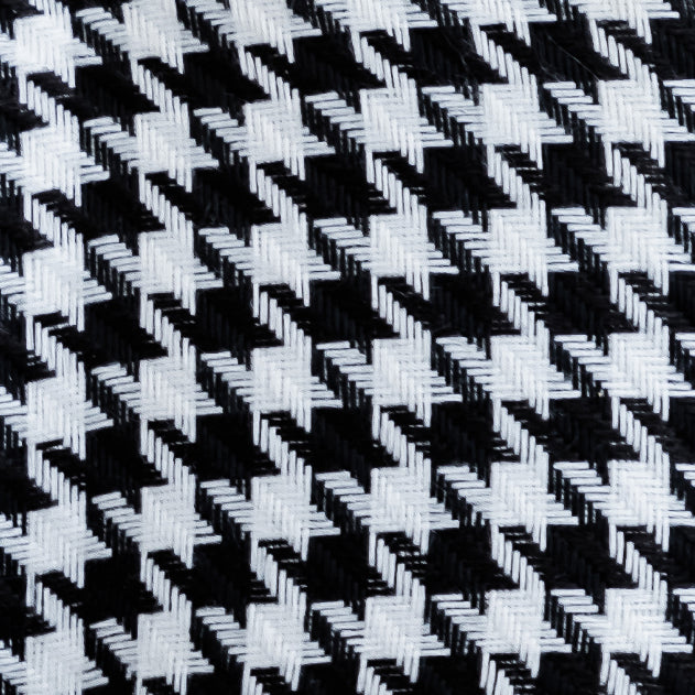 Salon léger luxe chaise de canapé paresseux loisir chaise à bascule maison à la maison