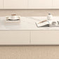 Table basse rectangulaire Block Table basse simple moderne avec tiroirs