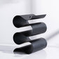 Modern Simple Tabletop Wine Rack Iron Wine Bottle Rack voor woonkamer
