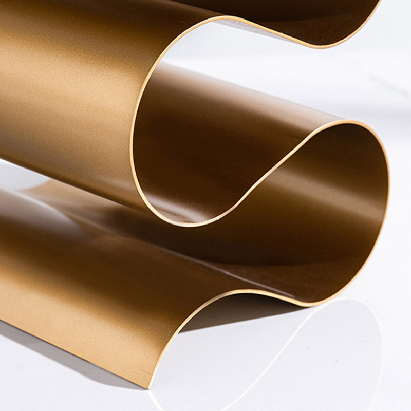 Modern Simple Tabletop Wine Rack Iron Wine Bottle Rack voor woonkamer