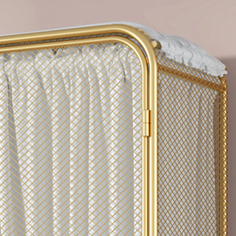 Armadio per armadio in metallo per armadio per armadio in stile moderno per casa