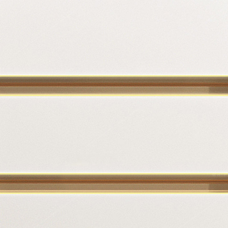 Stone Buffet Server Modern Style Side Board with Cabinets and Drawers Clearhalo 'buffet_sideboard' 'Buffets & Sideboards' 'furn' 'furn_buffet_sideboard' 'Furniture' 'Kitchen & Dining Furniture' 7061742