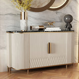 MODERNA SIDETTO COMPLETTO COMPLETTO MARBLE FUNCO E SIGNIFICA