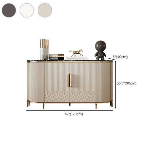 MODERNA SIDETTO COMPLETTO COMPLETTO MARBLE FUNCO E SIGNIFICA