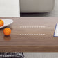 Modern Rectangle Bar Table Set 1/3 Pcs Solid Wood Bar Table and Stools Clearhalo 'Bar Furniture' 'furn' 'furn_home_bar_bar_sets' 'Furniture' 'Home Bars & Bar Sets' 'home_bar_bar_sets' 'Kitchen & Dining Furniture' 7062118