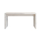 1/2 Pieces Table and Stool Set Rectangular Counter Height Set Table White Clearhalo 'Bar Furniture' 'furn' 'furn_home_bar_bar_sets' 'Furniture' 'Home Bars & Bar Sets' 'home_bar_bar_sets' 'Kitchen & Dining Furniture' 7062171