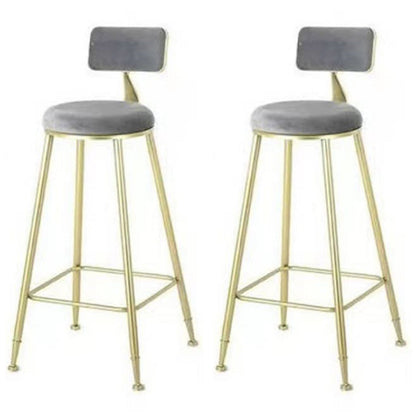 Ensemble de Table et tabourets 1/2/3 pièces, ensemble de Table de Bar et de pub ovale moderne