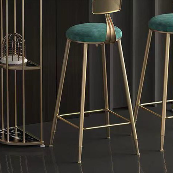 Ensemble de Table et tabourets 1/2/3 pièces, ensemble de Table de Bar et de pub ovale moderne