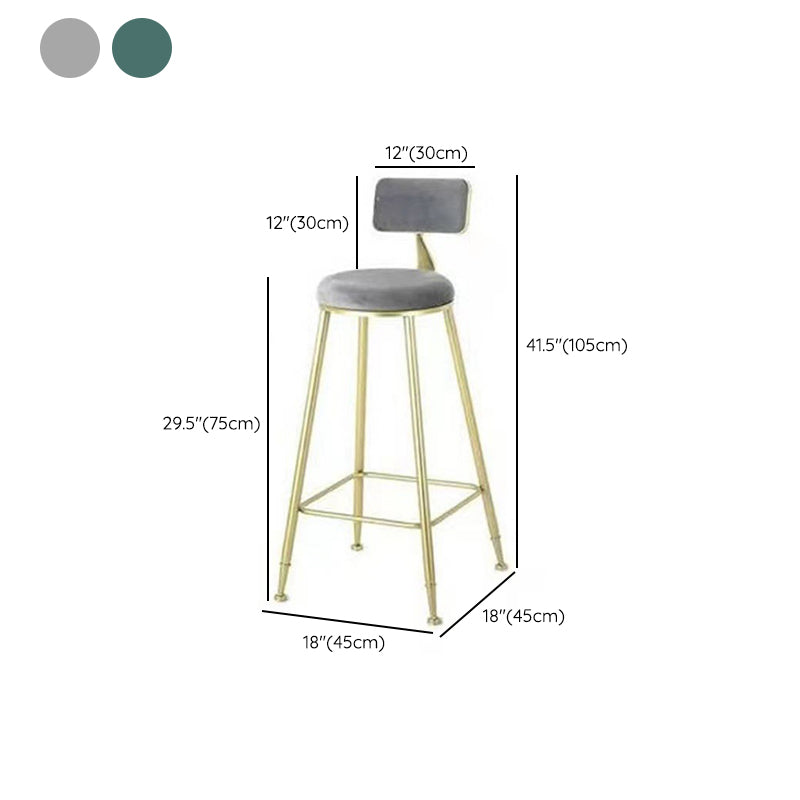 Ensemble de Table et tabourets 1/2/3 pièces, ensemble de Table de Bar et de pub ovale moderne
