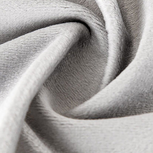 1/3 Pieces Counter Height Pub Set Modern Round Table and Stool Set