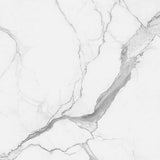 Ensemble de table de bar de style moderne 1/3 pièces en pierre ronde bistro ensemble pour intérieur