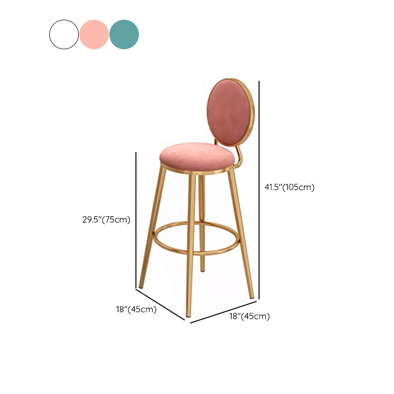 1/2/3 Pieces Table and Stool Set Contemporary Pub Dining Set Clearhalo 'Bar Furniture' 'furn' 'furn_home_bar_bar_sets' 'Furniture' 'Home Bars & Bar Sets' 'home_bar_bar_sets' 'Kitchen & Dining Furniture' 7062255