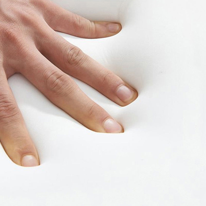 Industrial Solid Color Accent Armchair 30.3" Wide Arm Chair for Living Room