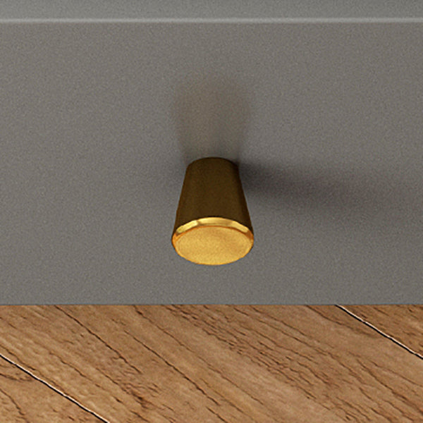 Cómoda combinada ultramoderna, cómoda de almacenamiento Horizontal de madera para dormitorio