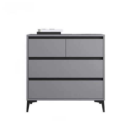 Contemporary Horizontal Double Dresser Wood Storage Chest Dresser for Bedroom https: res.litfad.com site img item 2022 12 12 7065673 1200x1200.jpg Clearhalo 'Bedroom Furniture' 'Dressers & Chests' 'dressers_chests' 'furn' 'furn_dressers_chests' 'Furniture' 7065673