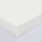 Solid Color Chaise Solid Wood Chaise Lounge Couch with One Armed