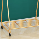 Rastrellino per mantello da stoccaggio con planimetro metallico contemporaneo con i casiri