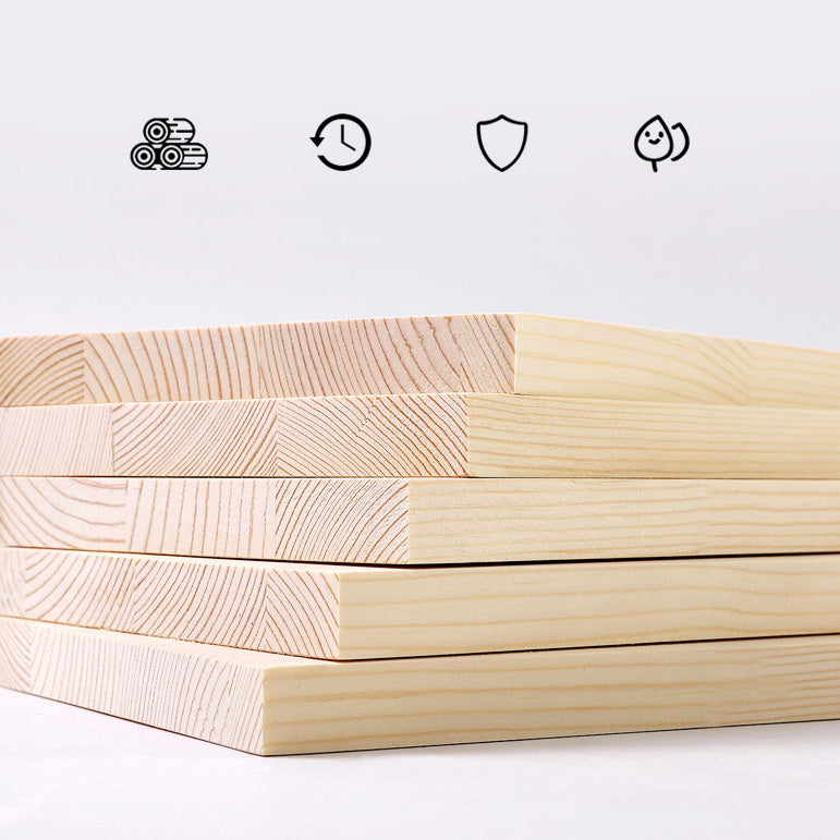 Contemporary Leisure Light Luxury Chaise Rocking Chair Lounge Lazy Chair Clearhalo 'Chairs & Seating' 'furn' 'furn_rocking_chairs' 'Furniture' 'Living Room Furniture' 'Rocking Chairs' 'rocking_chairs' 7067864