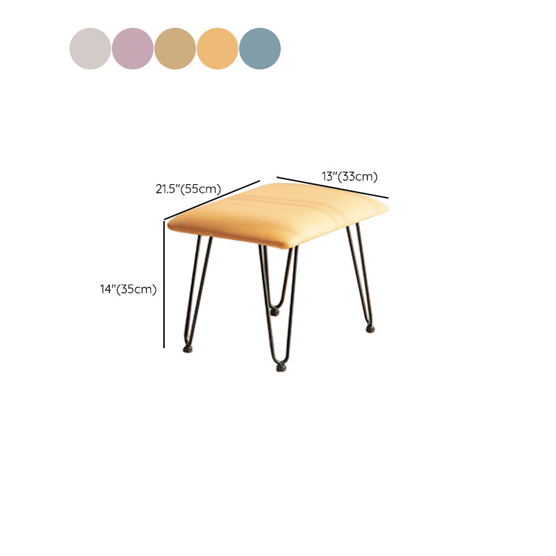 Balcon chaise à bascule de loisirs de la chaise de loi