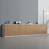 Contemporary Lateral Filing Cabinet Engineered Wood File Cabinet Clearhalo 'Filing Cabinets' 'filling_cabinets' 'furn' 'furn_filling_cabinets' 'Furniture' 'Office Furniture' 7069102