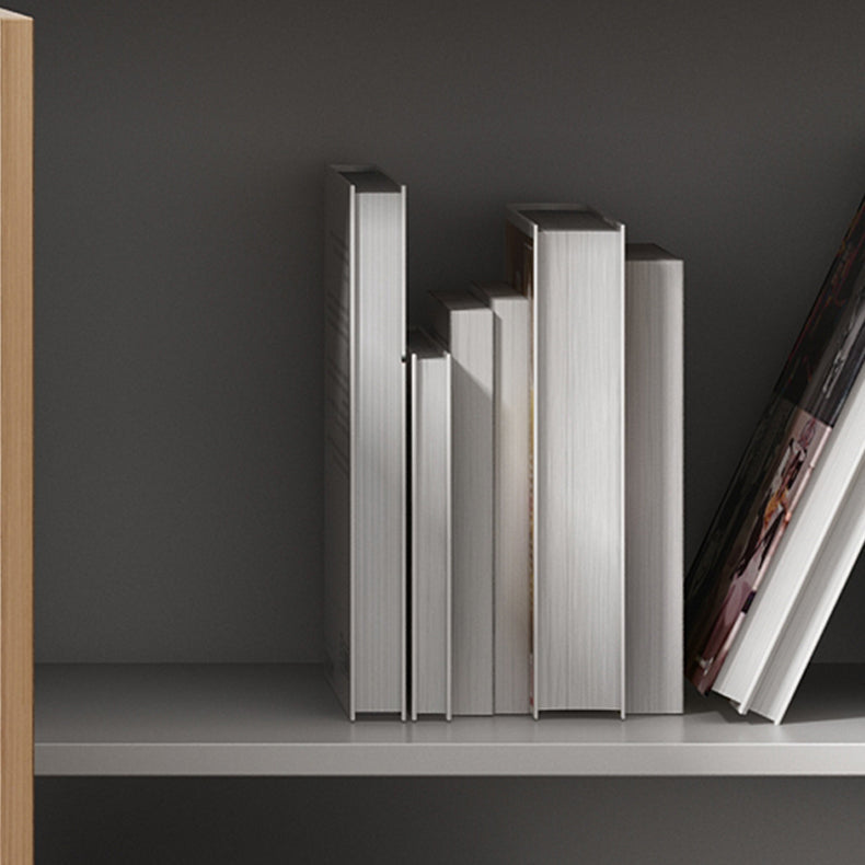 Contemporary Lateral Filing Cabinet Engineered Wood File Cabinet Clearhalo 'Filing Cabinets' 'filling_cabinets' 'furn' 'furn_filling_cabinets' 'Furniture' 'Office Furniture' 7069104