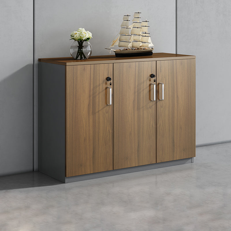 Modern Engineered Wood Filing Cabinet Lateral File Cabinet with Lock and Storage https: res.litfad.com site img item 2022 12 20 7069111 1200x1200.jpg Drawer Not Included Clearhalo 'Filing Cabinets' 'filling_cabinets' 'furn' 'furn_filling_cabinets' 'Furniture' 'Office Furniture' 7069111