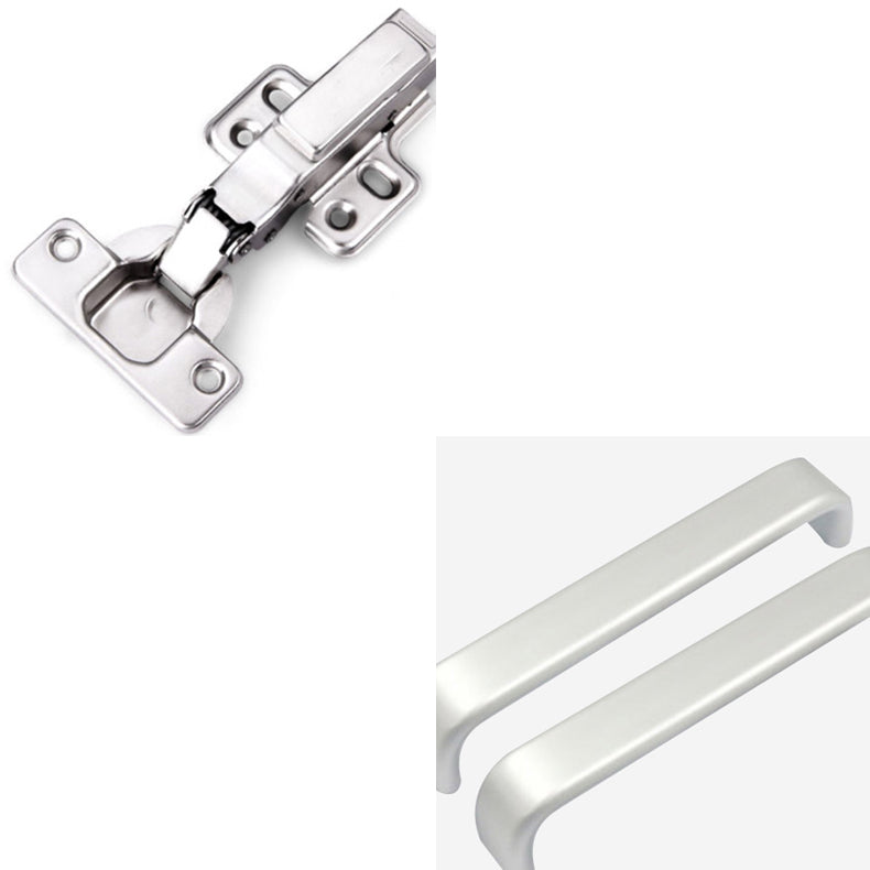 Archivo de madera de archivos lateral moderno de mediados de siglo para la oficina de madera para la oficina en casa