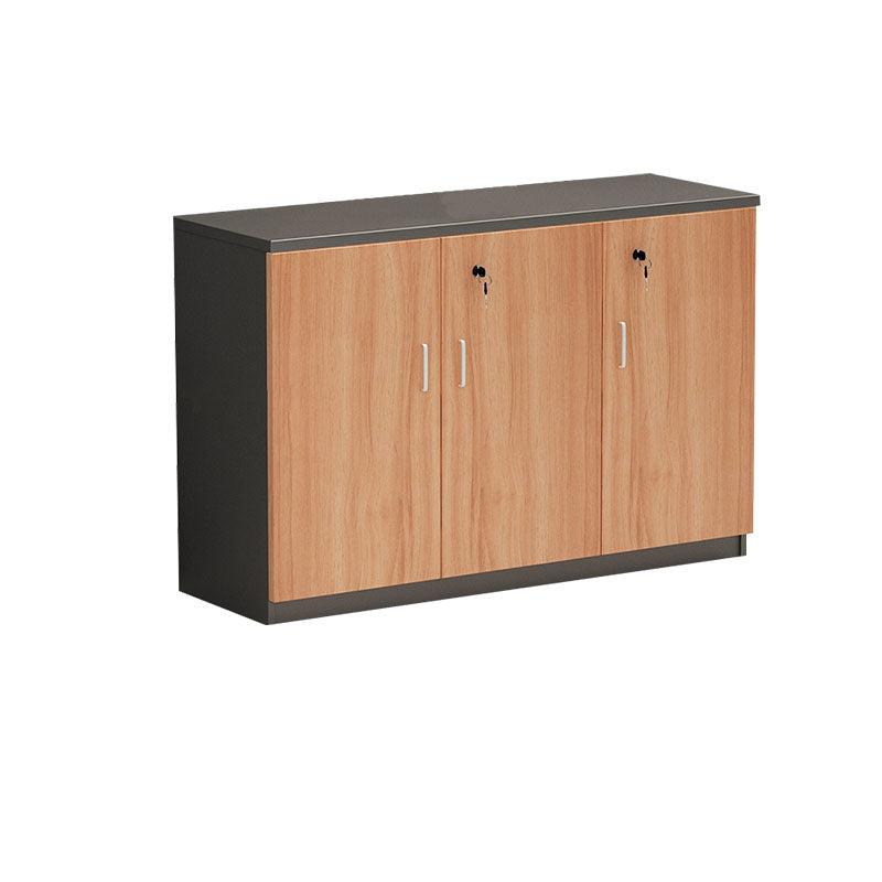 Traditional Style File Cabinet Wood Lateral File Cabinet with Locking Storage https: res.litfad.com site img item 2022 12 05 7069174 1200x1200.jpg Drawer Not Included Clearhalo 'Filing Cabinets' 'filling_cabinets' 'furn' 'furn_filling_cabinets' 'Furniture' 'Office Furniture' 7069174