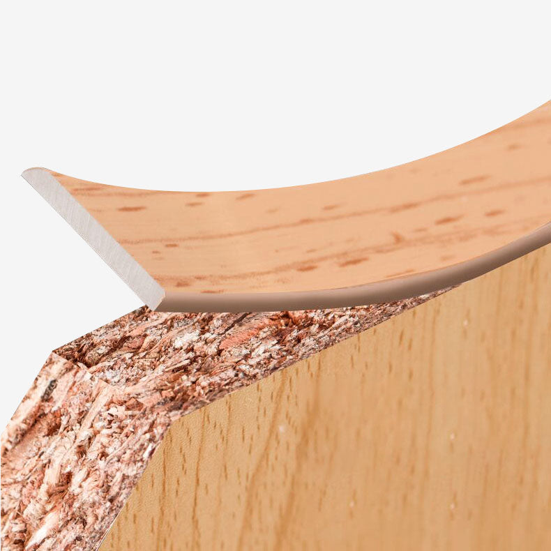 Traditional Style File Cabinet Wood Lateral File Cabinet with Locking Storage Clearhalo 'Filing Cabinets' 'filling_cabinets' 'furn' 'furn_filling_cabinets' 'Furniture' 'Office Furniture' 7069178