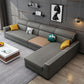 37.40 "H SOFFICATION CONtemporaine SOFA