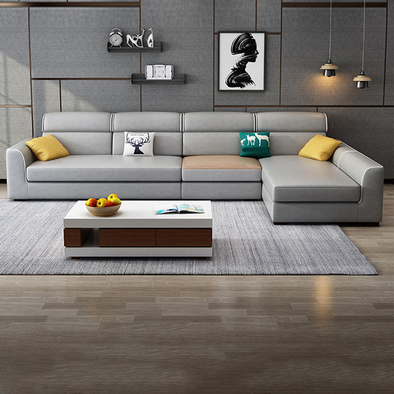 37.40 "H SOFFICATION CONtemporaine SOFA