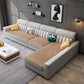 37.40 "H SOFFICATION CONtemporaine SOFA