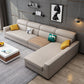37.40 "H SOFFICATION CONtemporaine SOFA