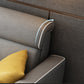 37.40 "H SOFFICATION CONtemporaine SOFA